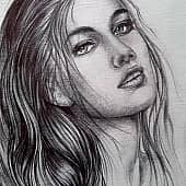 Заказ Графика