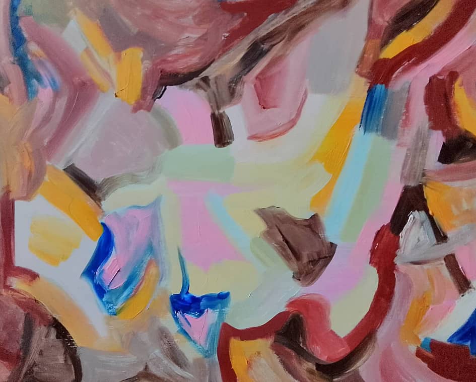 Абстракция 209