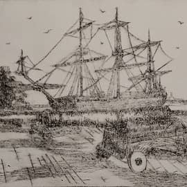 Гото Предестинация