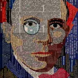 Михаил Булгаков