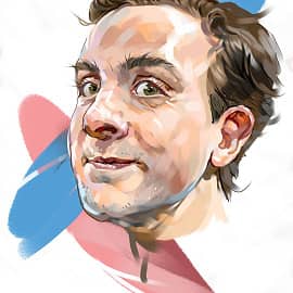 аватар Старпом