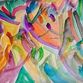 Абстракция 218