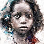 -Я осталась- redraw2015.gpt.