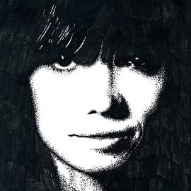 Инкогнито  Incognito