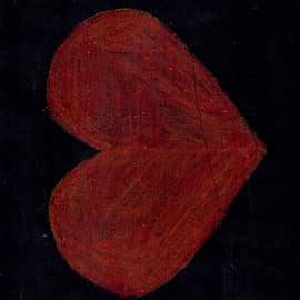 О, Море, Море!