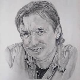 Сергей Дроздов