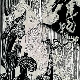 Нереальное реально (1)