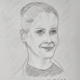 Виктория Исакова