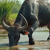 Сострадание