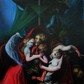 Без названия