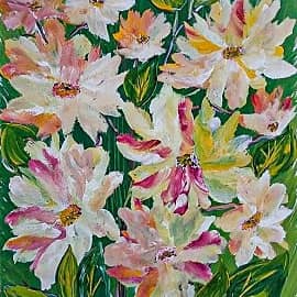 Летний плейлист