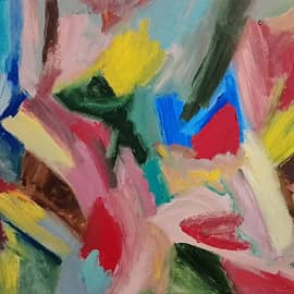 Абстракция 368