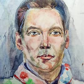 Жена офицера