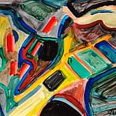 Абстракция 388