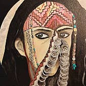 Найди меня в песках