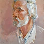 Виктор Бойченко