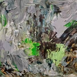 Абстракция 356