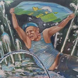 Десантирование