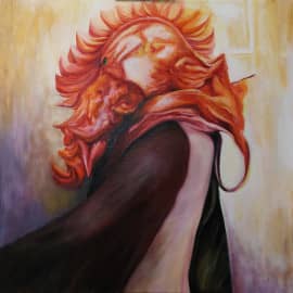 Без названия 2