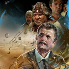 Яковлев Юрий