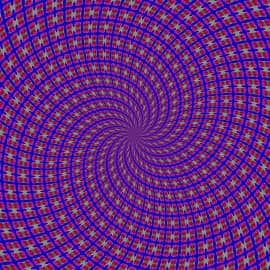 Абстракция 066