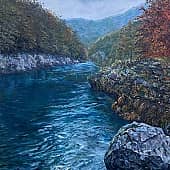 Черногория