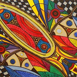 Тварь без пары