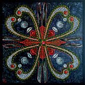 Переосмысление огня