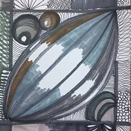 Выпуклость