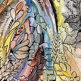 Под настроение