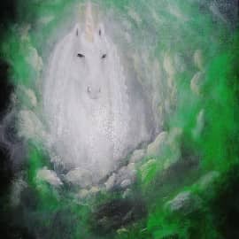 Девичий сон