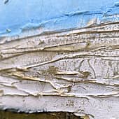 Горизонт (2), художник Юлия Киселева