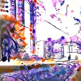 ДнепроПетровск