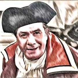 Мишель Галабрю