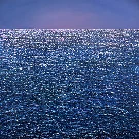 Вибрации цвета II