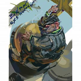 Вера без посредников