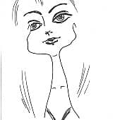 Само очарование