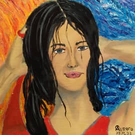 третий элемент