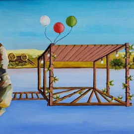 Перевертыш