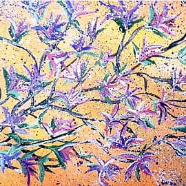 Картина дня