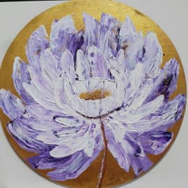 Загадай желание