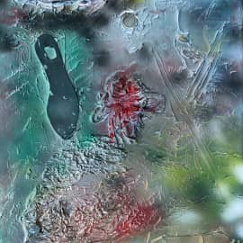 Экология 2222