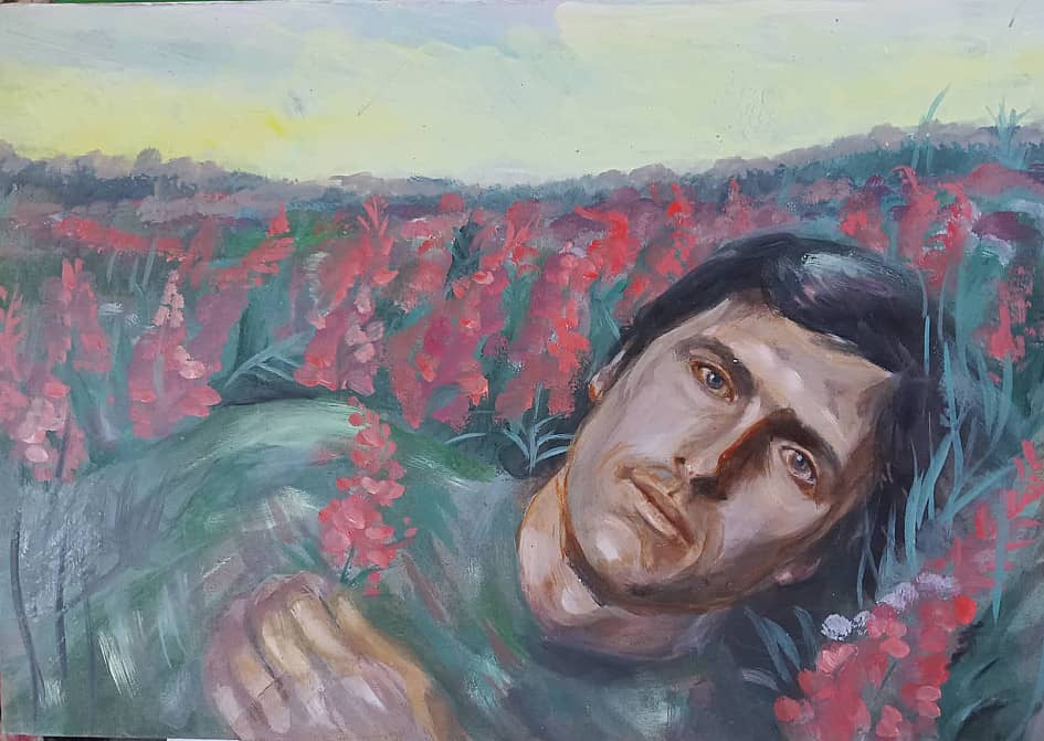 Иван-чай