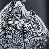 Альфа и Омега