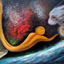 Забава  The Fun