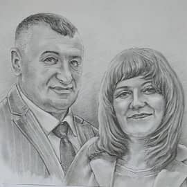 30 лет вместе