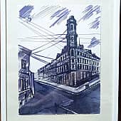 Из истории... (1), художник Екатерина