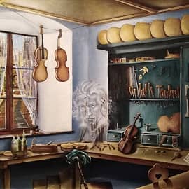 Вселение души