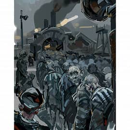 Музыка Вагнера