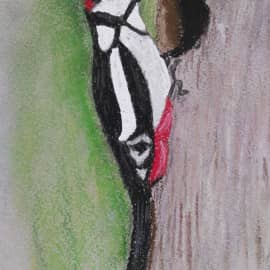 Специалиста вызывали